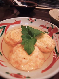 7明石焼き.JPG