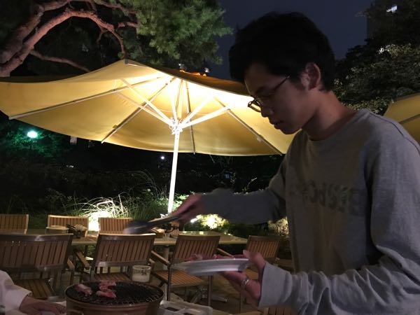 rblog-20160930205819-04.jpg