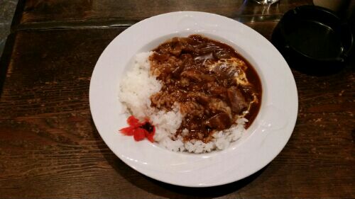 rblog-20160317234546-03.jpg