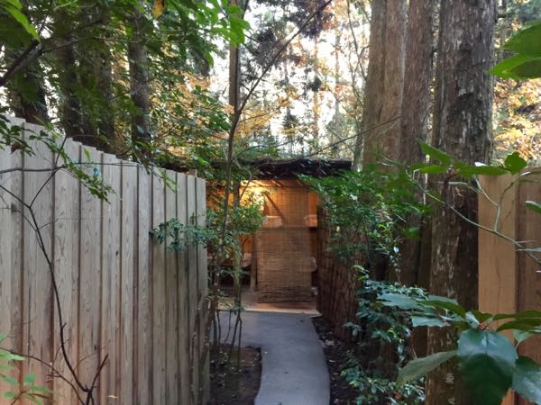 rblog-20161212091008-04.jpg