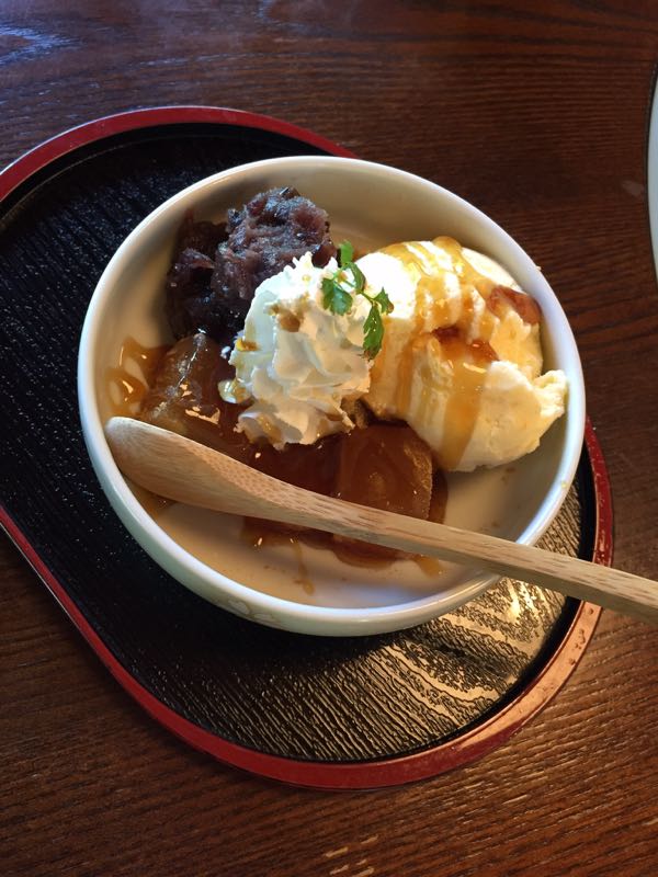 rblog-20150506002342-01.jpg