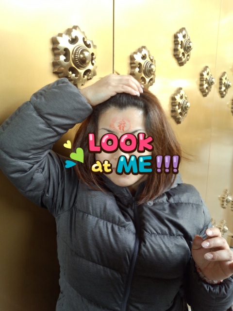2014-01-04-19-35-30_deco.jpg