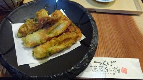rblog-20171216215416-08.jpg