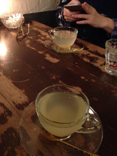2017-01-13 20.36.26 (375x500).jpg