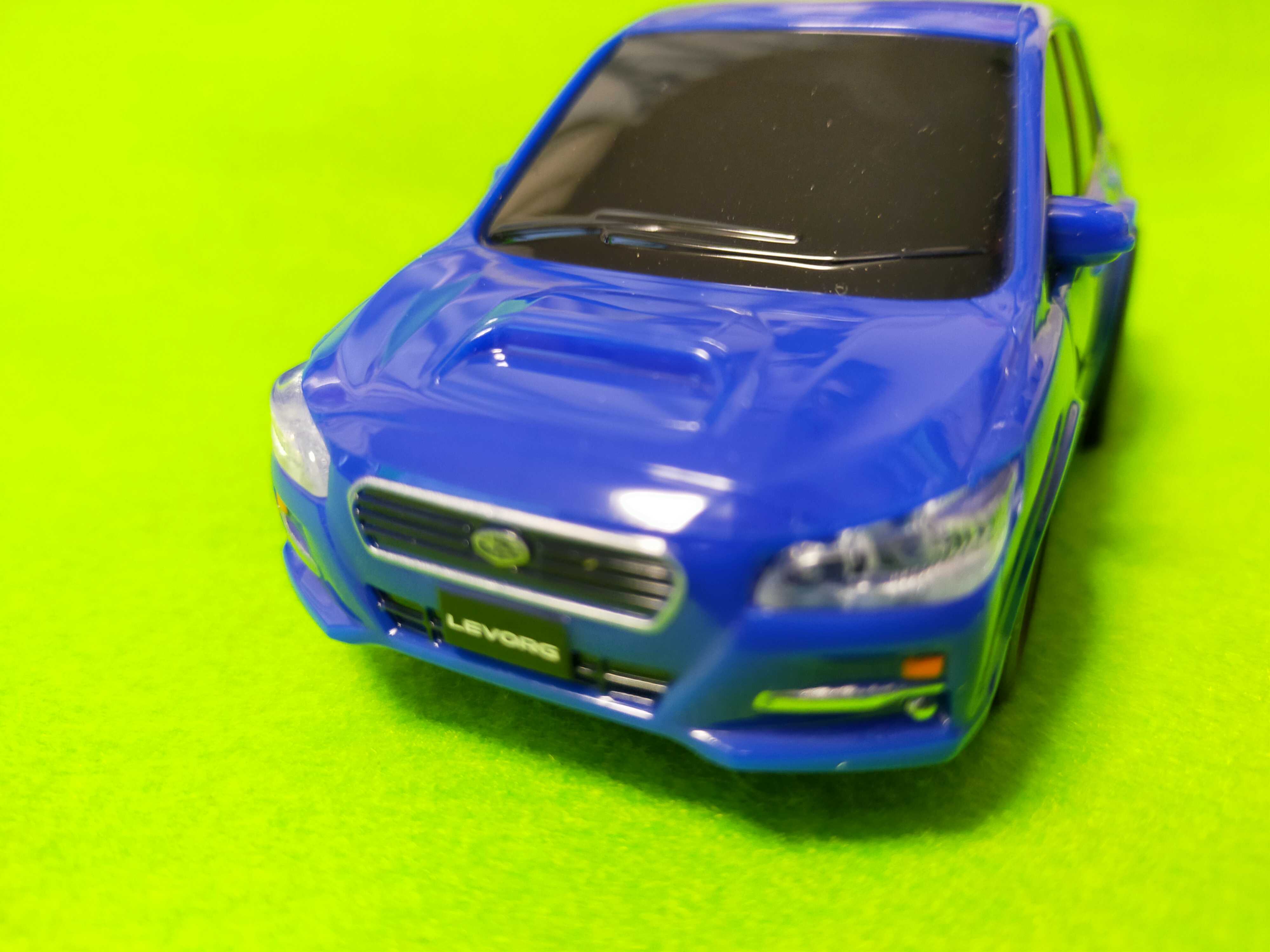 ドライブタウン スバル STI プルバックミニカー 超激レア品!! 4194fRg20YS._AC_SY200_QL15_.jpg