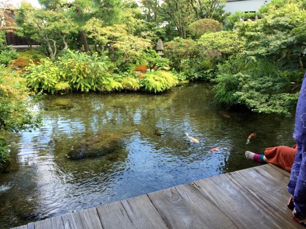 rblog-20150912173845-01.jpg