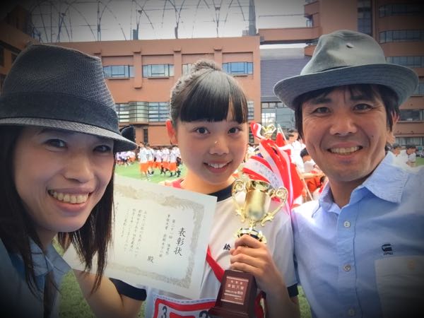 rblog-20170605233043-02.jpg