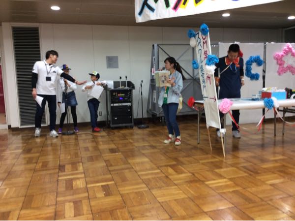 rblog-20170211175532-01.jpg