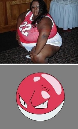 ball