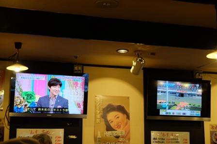 DSCF1104.JPG