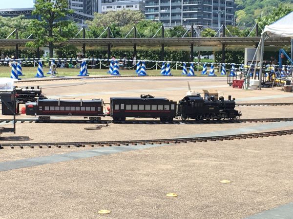 rblog-20170605001042-01.jpg