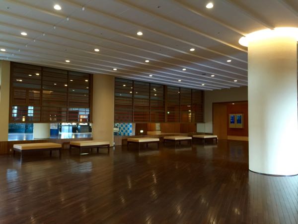 rblog-20160703211904-02.jpg