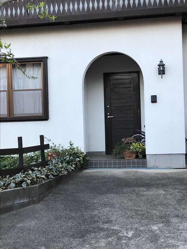 rblog-20180408182714-03.jpg
