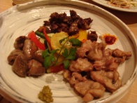 DSC05641.JPG