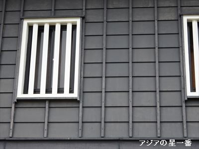 20160613 後楽園10