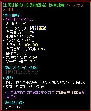 faefafeafafaea.jpg