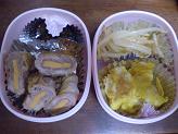 P2181738 - コピー.JPG