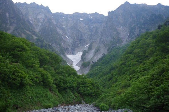 IMGP1266.JPG