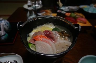 DSC02043.JPG