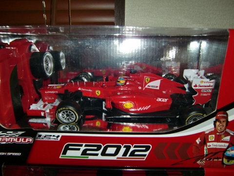 CIMG3562 (480x360).jpg