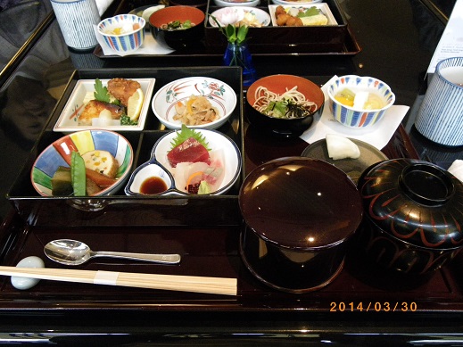 IMGP4470.JPG