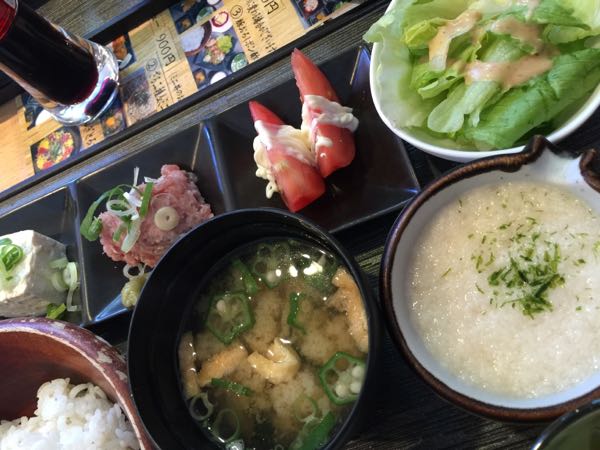 rblog-20150804114837-03.jpg