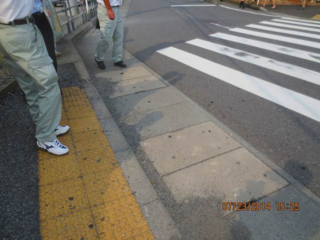 20140723川越市行政調査05