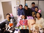 P1080099.JPG
