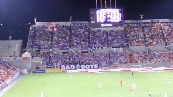 20120811_大宮_02.jpg