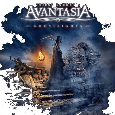 AVANTASIA