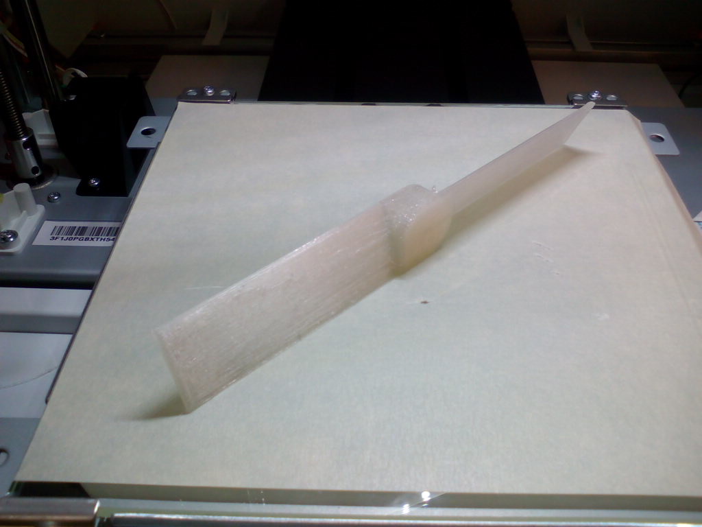 2015-12-22 18.13.01.jpg