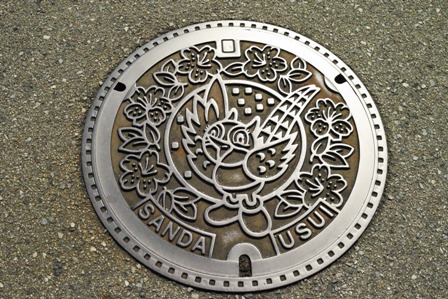 三田市雨水.JPG