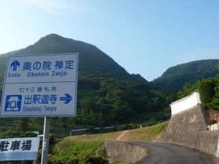 73_1.jpg