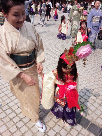 IMG_20140525_090427-ｐ.jpg