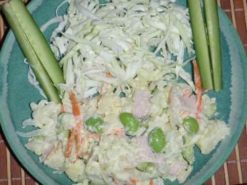P703ポテトサラダ.jpg