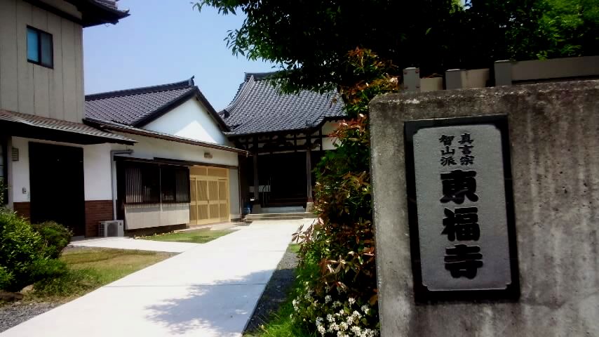 160501_1051-01.jpg