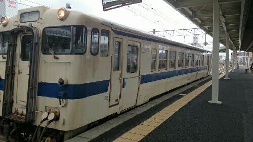 rblog-20150720222742-02.jpg
