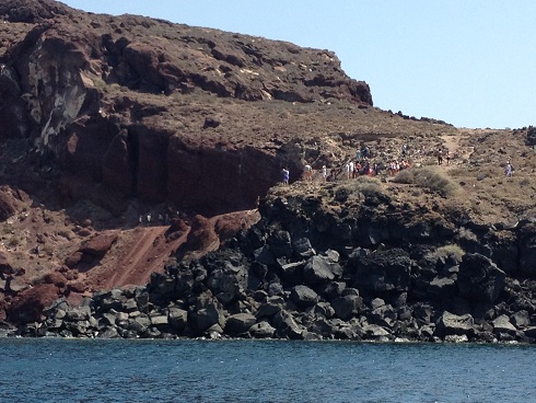 red beach2.jpg