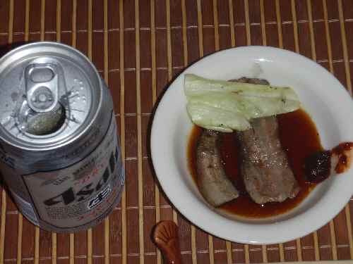 PC29焼肉.jpg