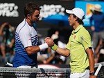 nishikori.jpg