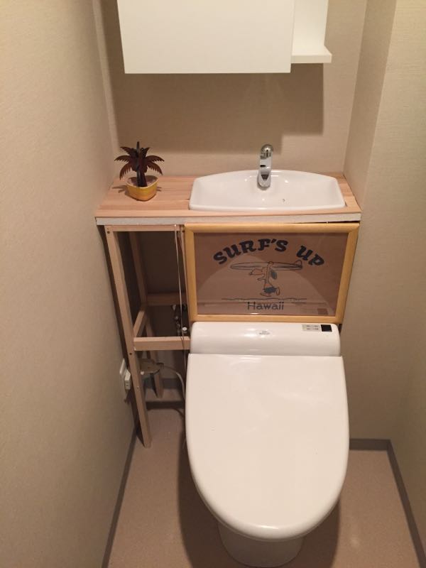 rblog-20160725102038-01.jpg