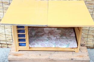 IMG_2468 - コピー.JPG