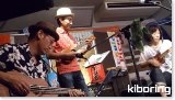 20130810-1.JPG