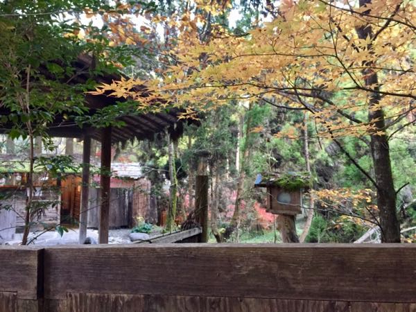 rblog-20161212091008-06.jpg