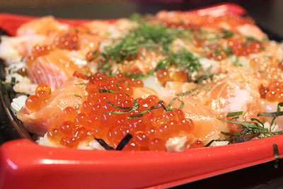 kaisenchirashi.jpg