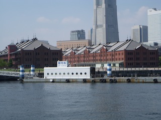 DSCN3926.JPG