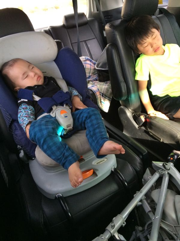 rblog-20150525004241-04.jpg