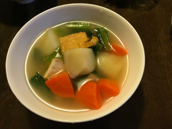 rblog-20161027192509-05.jpg