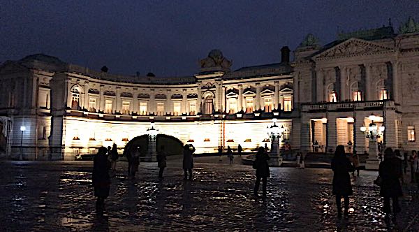 rblog-20181222222310-03.jpg