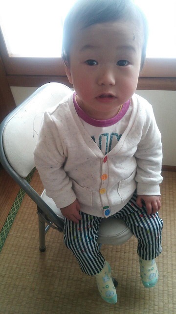 20140217_134013.jpg